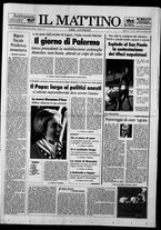 giornale/TO00014547/1993/n. 139 del 24 Maggio